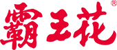 江蘇錫中起重機械有限公司